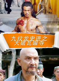 51吃瓜网台北娜娜